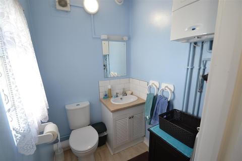 46 Cherry Tree Walk, Beckenham, BR3 3PQ