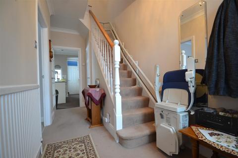 46 Cherry Tree Walk, Beckenham, BR3 3PQ