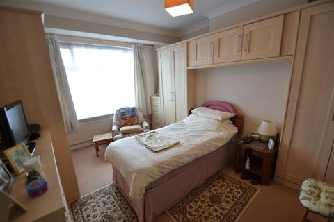 46 Cherry Tree Walk, Beckenham, BR3 3PQ