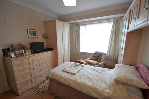 46 Cherry Tree Walk, Beckenham, BR3 3PQ
