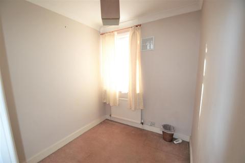 46 Cherry Tree Walk, Beckenham, BR3 3PQ
