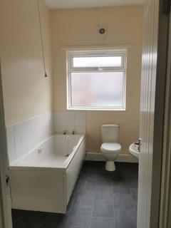 2 bedroom terraced house to rent, Victoria Road, Mexborough S64