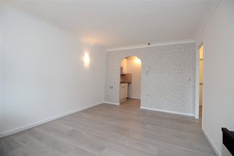 1 bedroom apartment for sale - Purewell, Christchurch, BH23