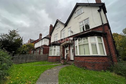 7 bedroom house to rent, St. Michaels Villas, Leeds LS6