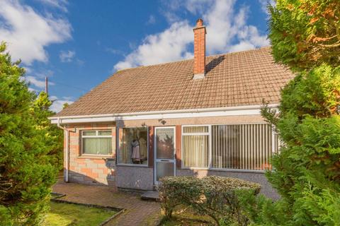 7 Carmelite Road, South Queensferry, EH30 9LU