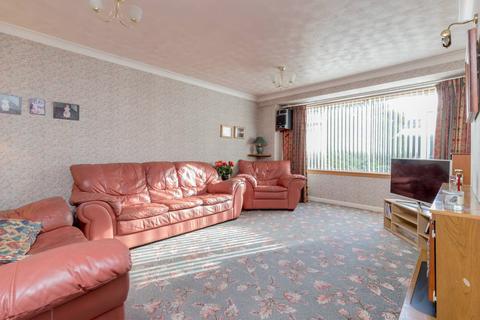 7 Carmelite Road, South Queensferry, EH30 9LU