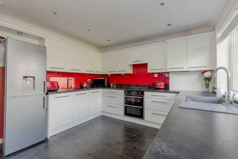 7 Carmelite Road, South Queensferry, EH30 9LU
