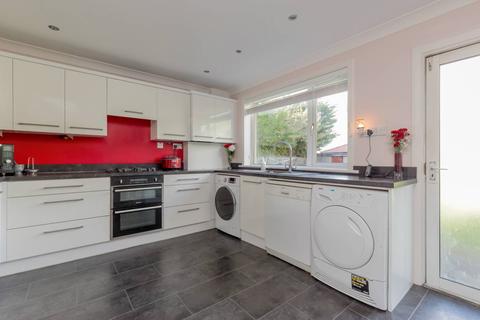 7 Carmelite Road, South Queensferry, EH30 9LU