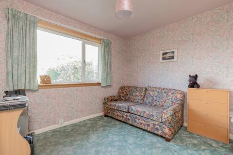 7 Carmelite Road, South Queensferry, EH30 9LU