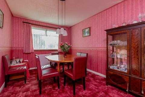 7 Carmelite Road, South Queensferry, EH30 9LU