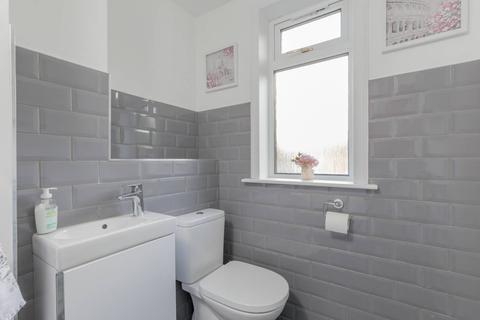 7 Carmelite Road, South Queensferry, EH30 9LU