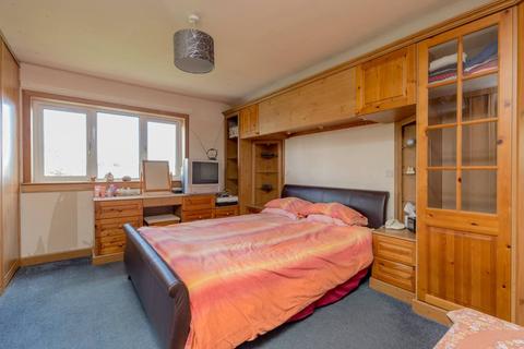 7 Carmelite Road, South Queensferry, EH30 9LU