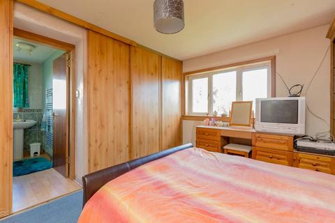 7 Carmelite Road, South Queensferry, EH30 9LU