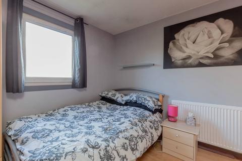 7 Carmelite Road, South Queensferry, EH30 9LU