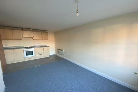 2 bedroom apartment to rent, Gas Street, Wigan