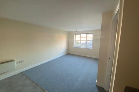 2 bedroom apartment to rent, Gas Street, Wigan