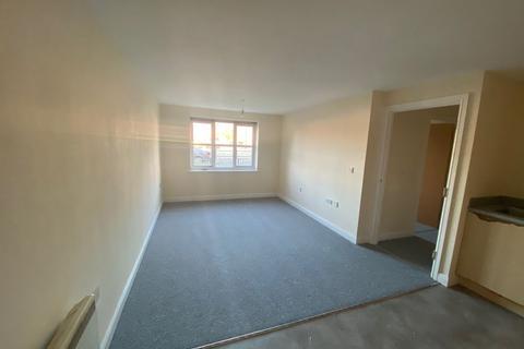 2 bedroom apartment to rent, Gas Street, Wigan