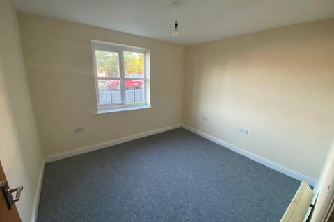 2 bedroom apartment to rent, Gas Street, Wigan