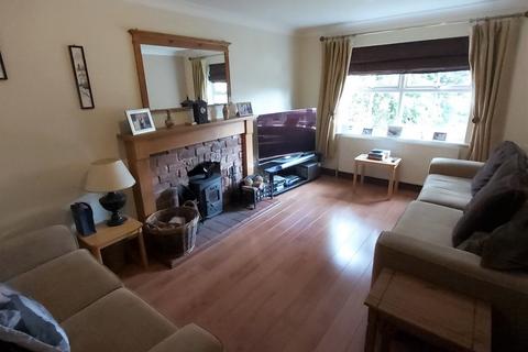 4 bedroom detached house for sale, Buckle Close, North Duffield YO8
