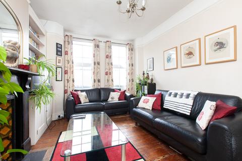 139 Northwold Road, London, E5 8RL
