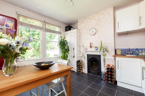 139 Northwold Road, London, E5 8RL