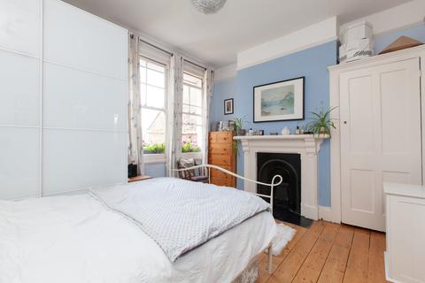 139 Northwold Road, London, E5 8RL
