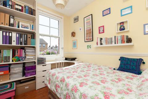 139 Northwold Road, London, E5 8RL