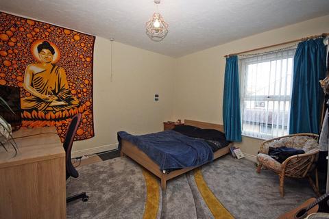 undefined, Ambrose Street, Bangor, LL57