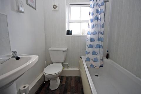 undefined, Ambrose Street, Bangor, LL57