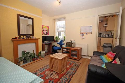 undefined, Ambrose Street, Bangor, LL57
