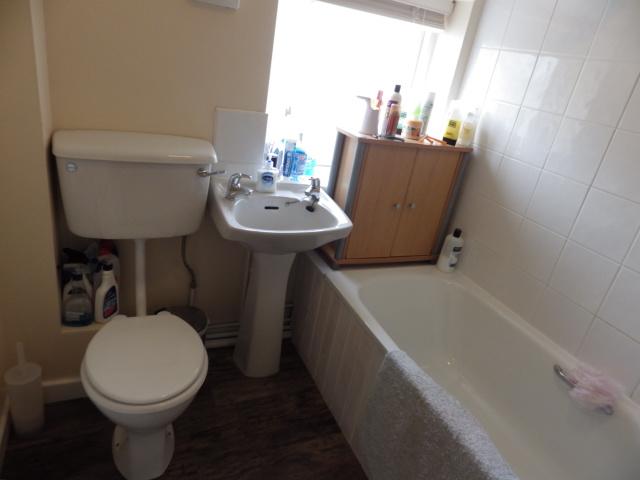 Photo 04