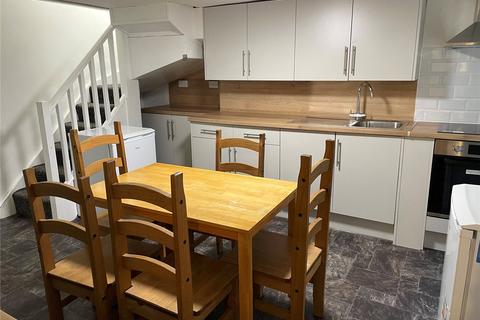 5 bedroom house to rent, Mount Street, Bangor, Gwynedd, LL57