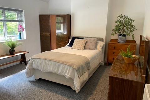 undefined, Bishops Mill Road, Bangor, Gwynedd, LL57