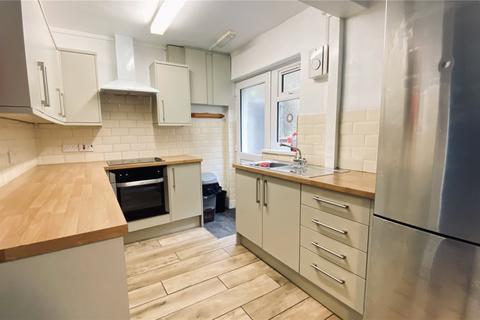 undefined, Bishops Mill Road, Bangor, Gwynedd, LL57