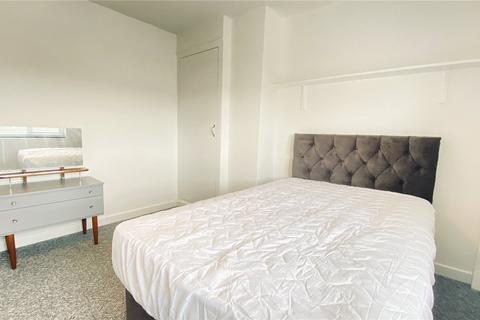 undefined, Bishops Mill Road, Bangor, Gwynedd, LL57
