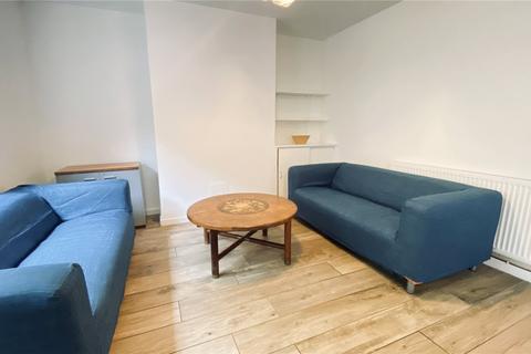undefined, Bishops Mill Road, Bangor, Gwynedd, LL57