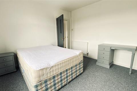 undefined, Bishops Mill Road, Bangor, Gwynedd, LL57