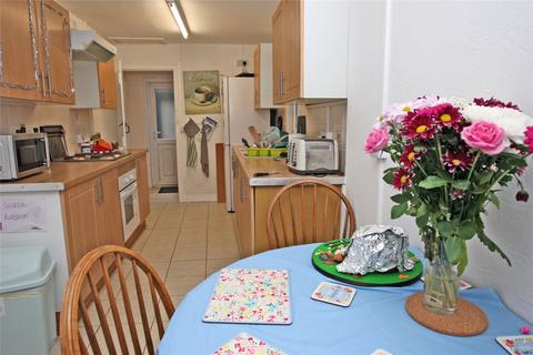 undefined, Farrar Road, Bangor, Gwynedd, LL57