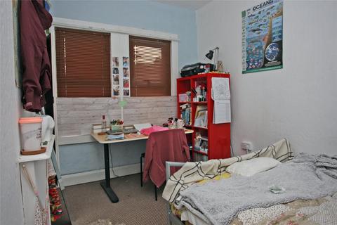 undefined, Farrar Road, Bangor, Gwynedd, LL57