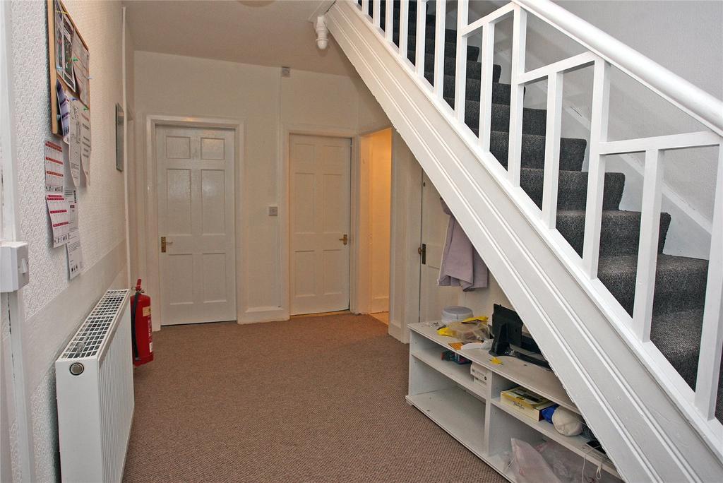 Photo 08