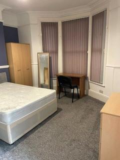 undefined, Orme Road., Bangor, Gwynedd, LL57