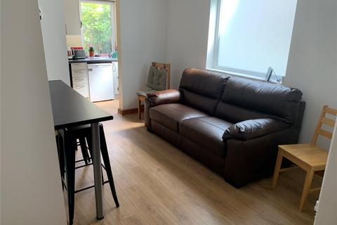 undefined, Orme Road., Bangor, Gwynedd, LL57