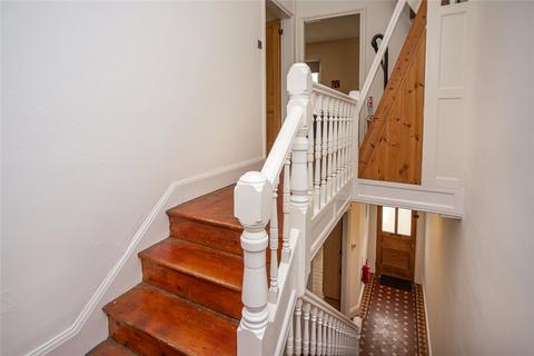 undefined, Orme Road., Bangor, Gwynedd, LL57