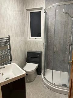 5 bedroom terraced house to rent, Orme Road., Bangor, Gwynedd, LL57