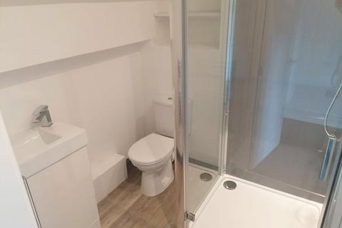 undefined, Farrar Road, Bangor, Gwynedd, LL57
