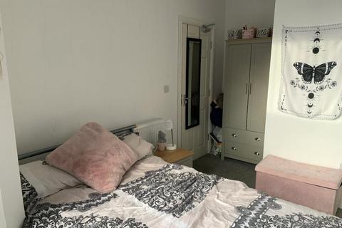 6 bedroom terraced house to rent - Farrar Road, Bangor, Gwynedd, LL57