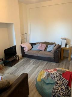 6 bedroom terraced house to rent - Farrar Road, Bangor, Gwynedd, LL57