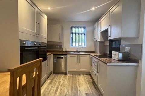 undefined, Farrar Road, Bangor, Gwynedd, LL57