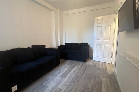 undefined, Farrar Road, Bangor, Gwynedd, LL57