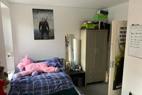 undefined, Farrar Road, Bangor, Gwynedd, LL57